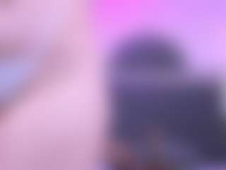 Alyssa-Kross's Live Sex Cam Show