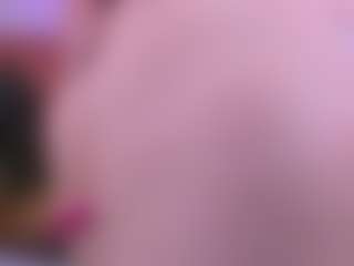 Alyssa-Kross's Live Sex Cam Show