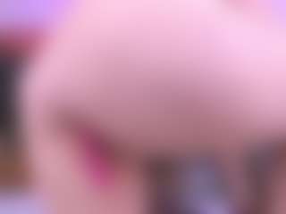 Alyssa-Kross's Live Sex Cam Show