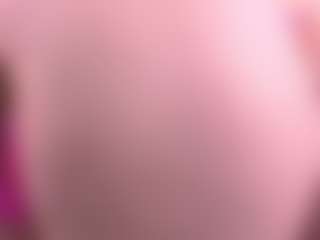 Alyssa-Kross's Live Sex Cam Show