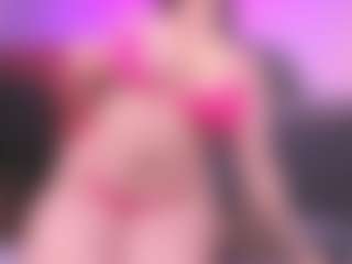 Live cam show with Alyssa-Kross - Big Tits on Cam Slut