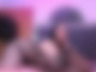 Cam Show en direct de Alyssa-Kross