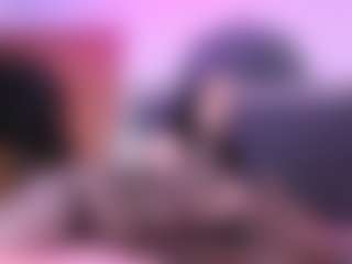 Alyssa-Kross's Live Sex Cam Show