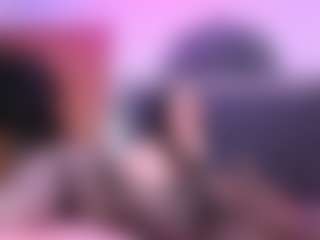 Alyssa-Kross's Live Sex Cam Show