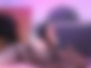 Alyssa-Kross's Live Sex Cam Show