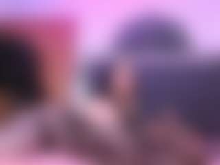 Alyssa-Kross's Live Sex Cam Show