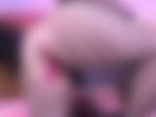 Alyssa-Kross's Live Sex Cam Show