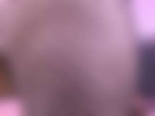 Alyssa-Kross's Live Sex Cam Show