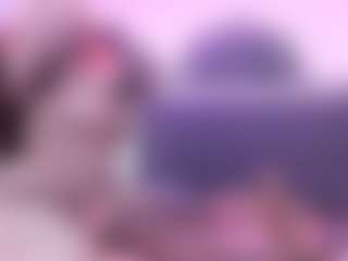 Alyssa-Kross's Live Sex Cam Show