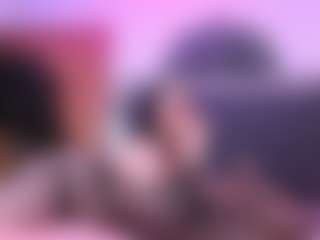 Alyssa-Kross's Live Sex Cam Show