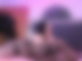Alyssa-Kross's Live Sex Cam Show
