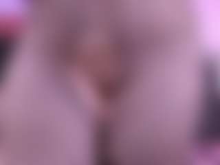 Alyssa-Kross's Live Sex Cam Show