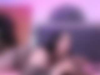 Alyssa-Kross's Live Sex Cam Show