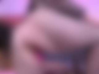 Alyssa-Kross's Live Sex Cam Show