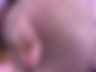 Live cam show with Alyssa-Kross - HD Latina on TeamSkeetLive | colombia