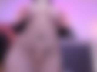 Alyssa-Kross's Live Sex Cam Show