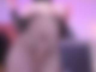 Alyssa-Kross's Live Sex Cam Show