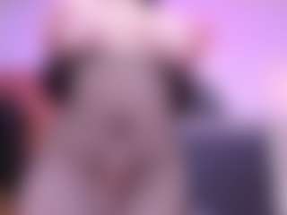 Alyssa-Kross's Live Sex Cam Show