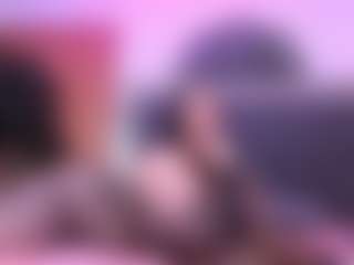 Alyssa-Kross's Live Sex Cam Show