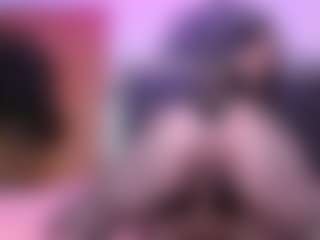 Live cam show with Alyssa-Kross - Latina on CSO-WL | colombia
