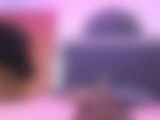Alyssa-Kross's Live Sex Cam Show