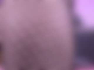 Alyssa-Kross's Live Sex Cam Show