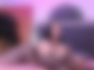 Alyssa-Kross's Live Sex Cam Show