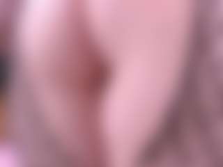 Alyssa-Kross's Live Sex Cam Show