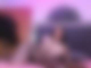 Alyssa-Kross's Live Sex Cam Show