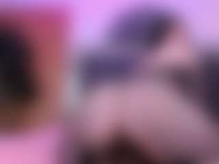 Live cam show with Alyssa-Kross - BBW on Dolls Live