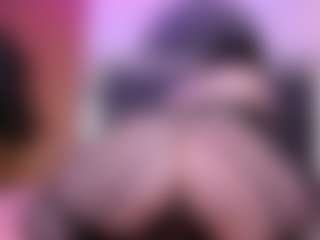 Alyssa-Kross's Live Sex Cam Show