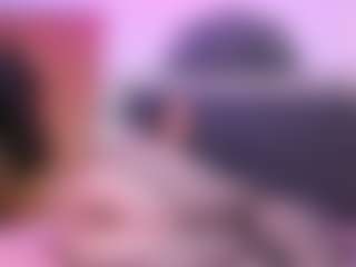 Alyssa-Kross's Live Sex Cam Show