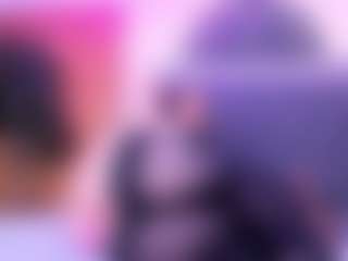 Alyssa-Kross's Live Sex Cam Show