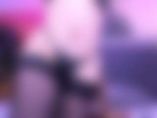Alyssa-Kross's Live Sex Cam Show
