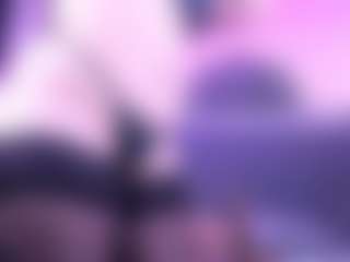 Live cam show with Alyssa-Kross - BBW on Streamer API