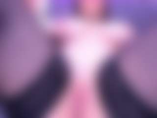 Alyssa-Kross's Live Sex Cam Show
