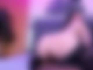 Alyssa-Kross's Live Sex Cam Show