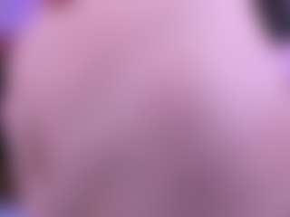 Alyssa-Kross's Live Sex Cam Show