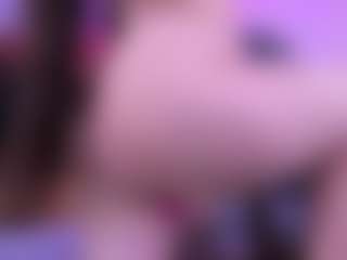 Alyssa-Kross's Live Sex Cam Show