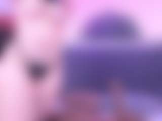 Alyssa-Kross's Live Sex Cam Show