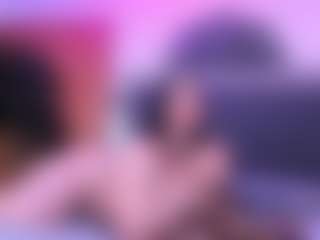 Alyssa-Kross's Live Sex Cam Show