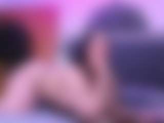 Alyssa-Kross's Live Sex Cam Show
