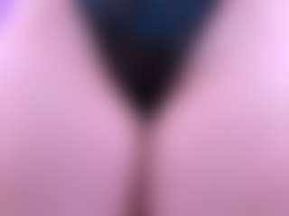 Alyssa-Kross's Live Sex Cam Show