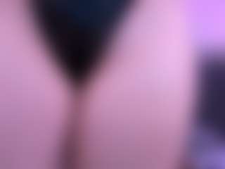 Alyssa-Kross's Live Sex Cam Show