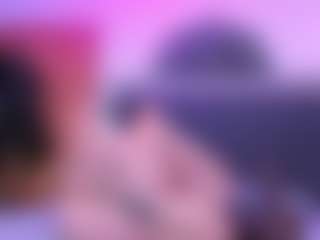 Alyssa-Kross's Live Sex Cam Show