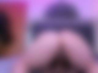 Live cam show with Alyssa-Kross - Petite Young Adult on x69.live