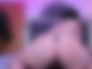 Live cam show with Alyssa-Kross - BBW on madthumbs