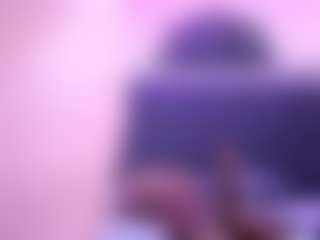 Alyssa-Kross's Live Sex Cam Show