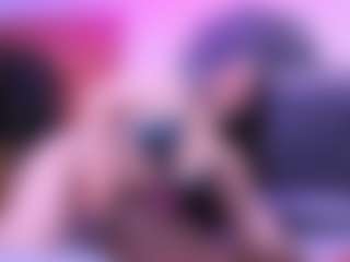 Live cam show with Alyssa-Kross - Big Ass on Camiplay Live