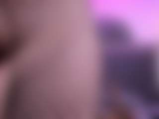 Alyssa-Kross's Live Sex Cam Show
